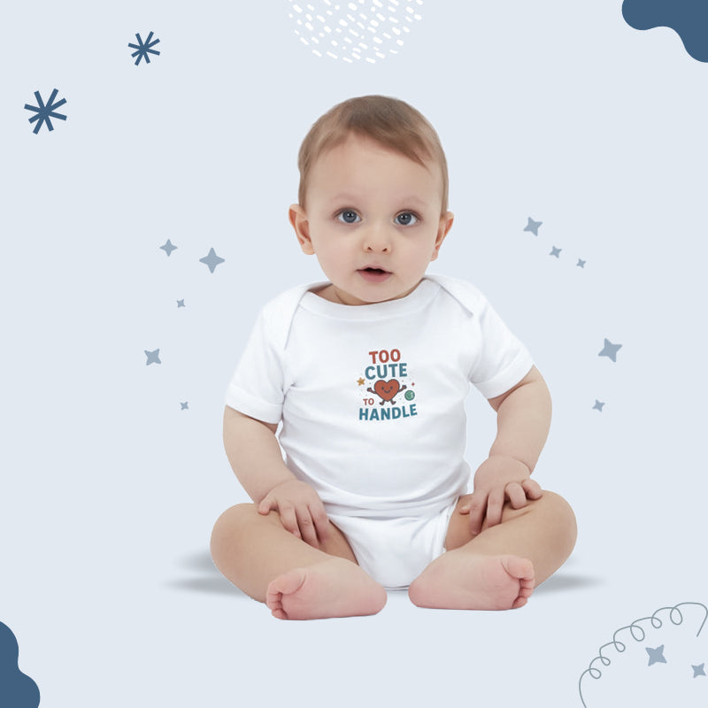 T-Shirts & Tops