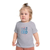 Future CEO Baby T-Shirt, Toddler Tee, Cute Baby Clothes