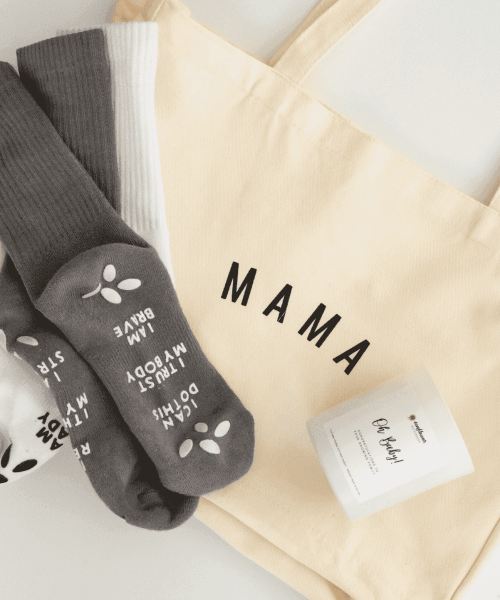 Third Trimester Bundle-0