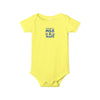 Cute Infant One Piece