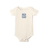 Cute Infant One Piece