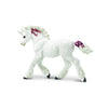 Unicorn Baby-0