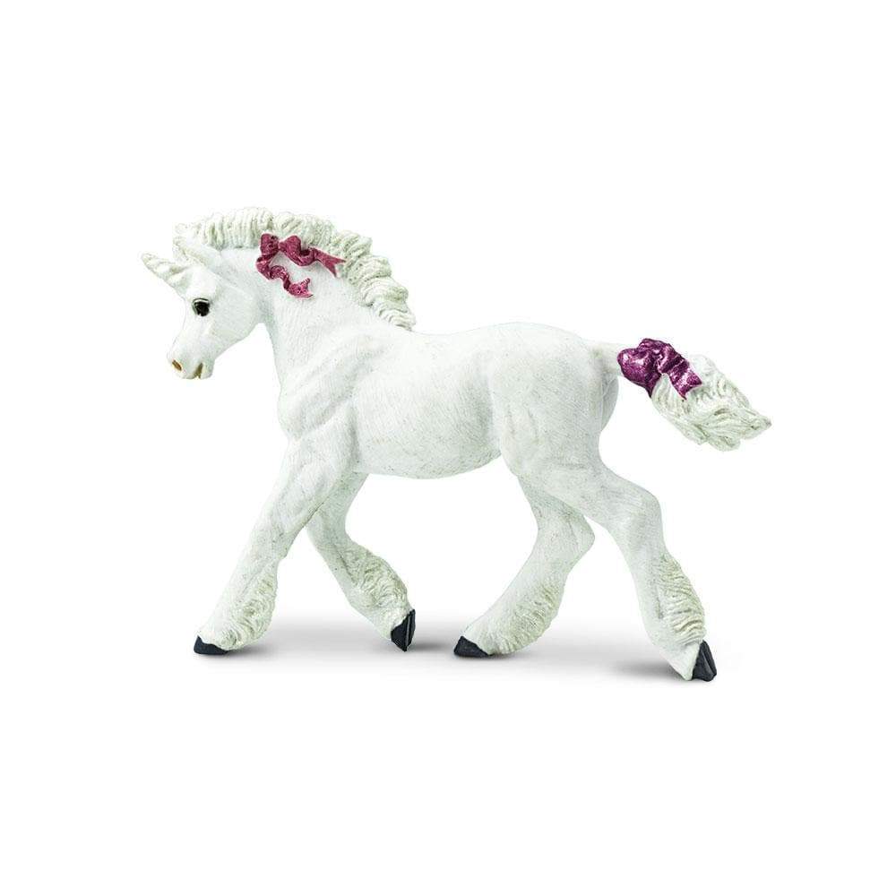 Unicorn Baby-0