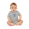 Cute Infant One Piece