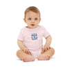 Cute Infant One Piece