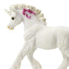 Unicorn Baby-4