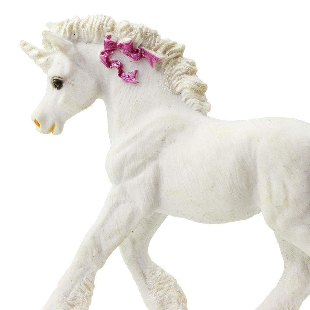 Unicorn Baby-4