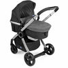 Accessories Chicco Urban Stroller-5
