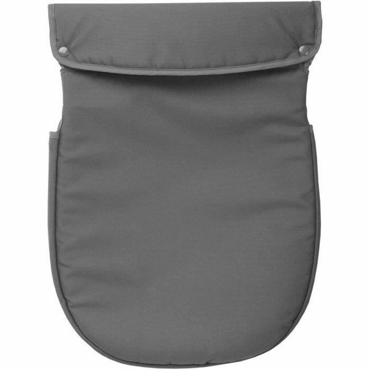 Accessories Chicco Urban Stroller-1