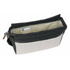 Organizer bag for baby stroller Miffy Moon-6