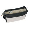 Organizer bag for baby stroller Miffy Moon-3