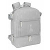 Organizer bag for baby stroller Sophie la Girafe-17