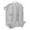 Organizer bag for baby stroller Sophie la Girafe-16