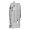 Organizer bag for baby stroller Sophie la Girafe-15