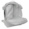 Organizer bag for baby stroller Sophie la Girafe-13