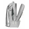 Organizer bag for baby stroller Sophie la Girafe-12