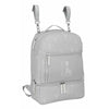 Organizer bag for baby stroller Sophie la Girafe-11