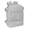 Organizer bag for baby stroller Sophie la Girafe-7