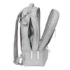 Organizer bag for baby stroller Sophie la Girafe-6