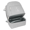 Organizer bag for baby stroller Sophie la Girafe-5