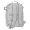 Organizer bag for baby stroller Sophie la Girafe-3