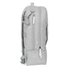 Organizer bag for baby stroller Sophie la Girafe-2