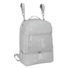 Organizer bag for baby stroller Sophie la Girafe-0