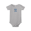 Cute Infant One Piece