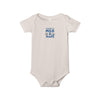 Cute Infant One Piece