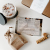 Relaxing Bath Gift Set-3