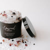 Relaxing Bath Gift Set-4
