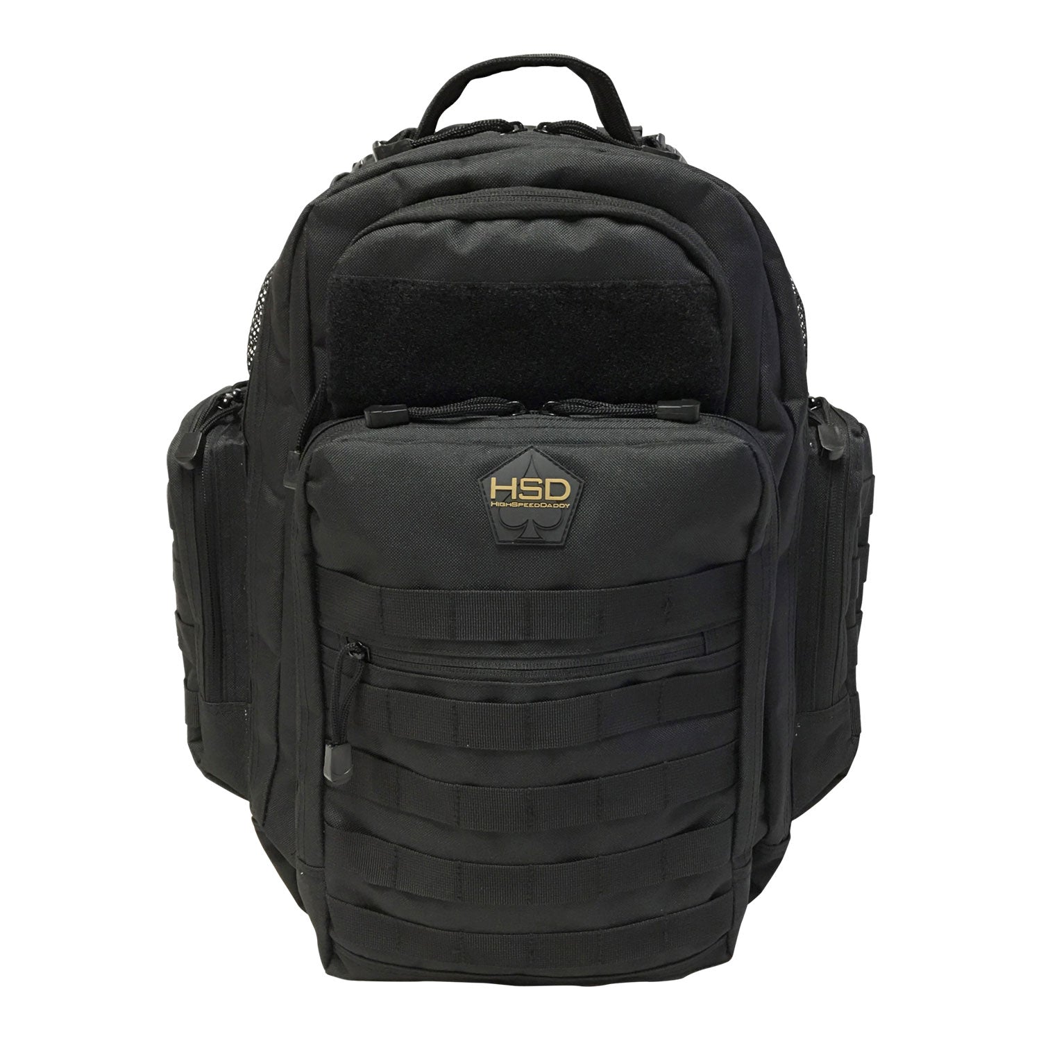 Diaper Bag Backpacks-2