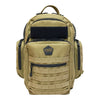 Diaper Bag Backpacks-5