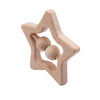 Baby Rattles Musical Montessori Educational Toy Gifts