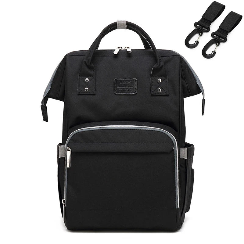 Multi-function Waterproof Outdoor Travel Bags