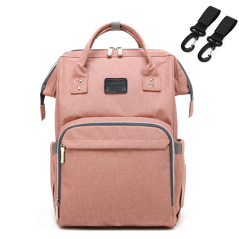Multi-function Waterproof Outdoor Travel Bags