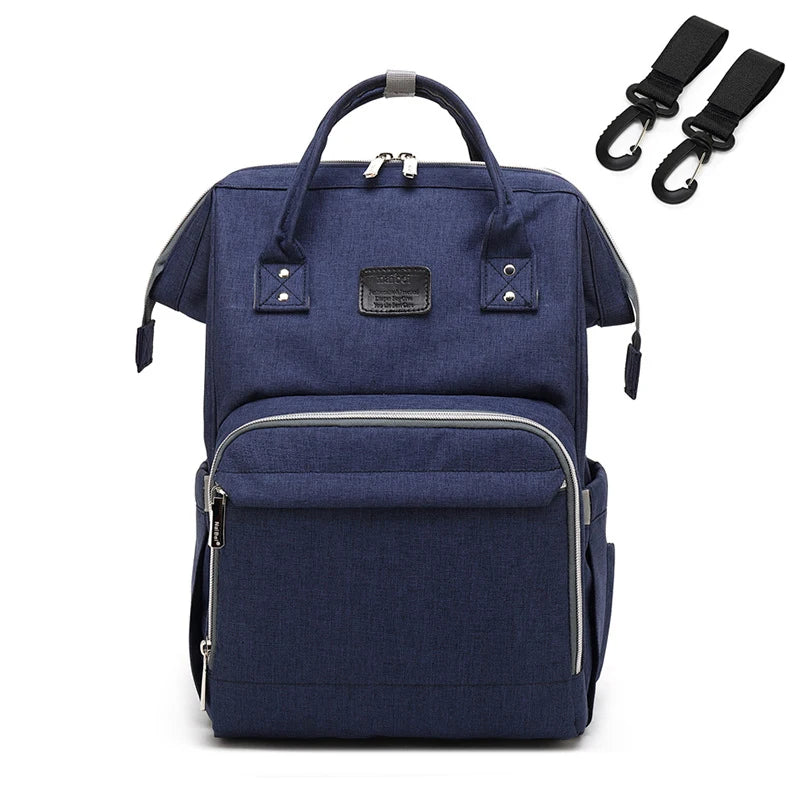Multi-function Waterproof Outdoor Travel Bags