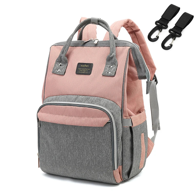 Multi-function Waterproof Outdoor Travel Bags