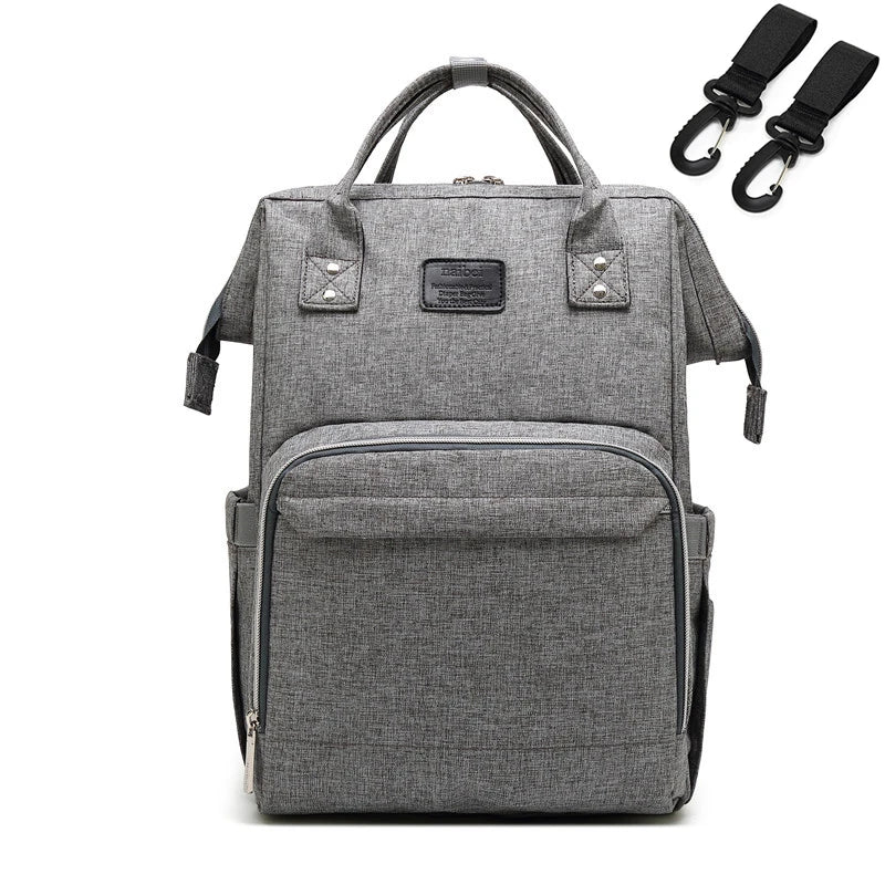 Multi-function Waterproof Outdoor Travel Bags