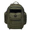 Diaper Bag Backpacks-6