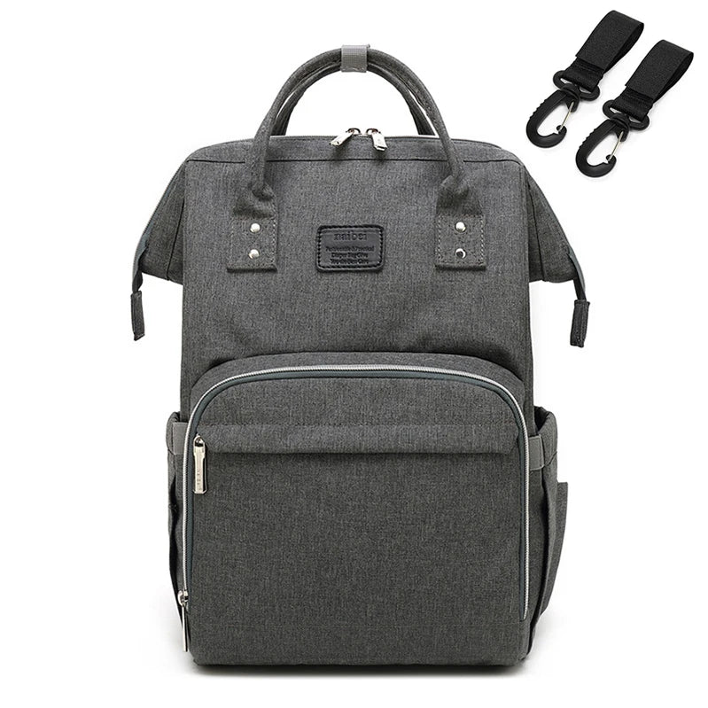 Multi-function Waterproof Outdoor Travel Bags