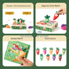 Montessori Baby Toy-2