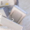 Welcome Baby - Gender Neutral Gift Basket-4