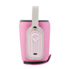 Portable USB Baby Bottle Warmer-3