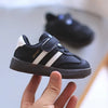 Casual Anti-slip Soft Sports Shoes