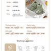 Infant Newborn Baby Girl Boy Boots