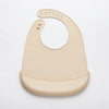 Baby Silicone Bib for Babies with Pocket multivariant-5