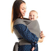 Cotton Baby Wrap multivariant-4