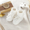 Infant Newborn Baby Girl Boy Boots