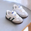 Casual Anti-slip Soft Sports Shoes